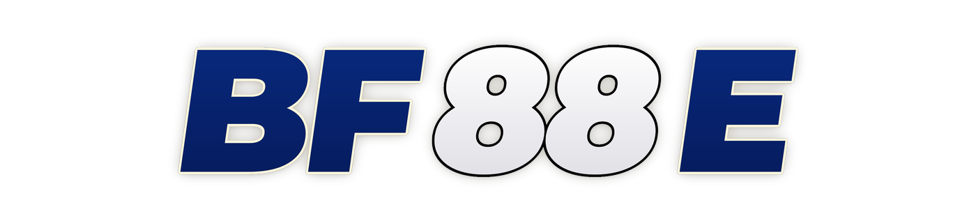 bf88e